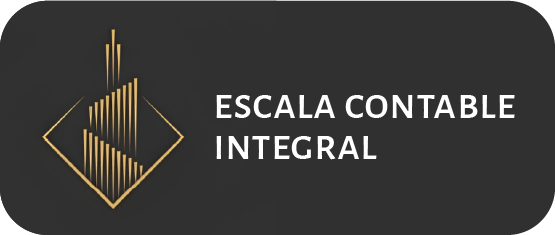 Escala Contable